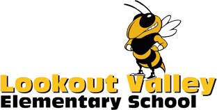 Lookout Valley Elementary